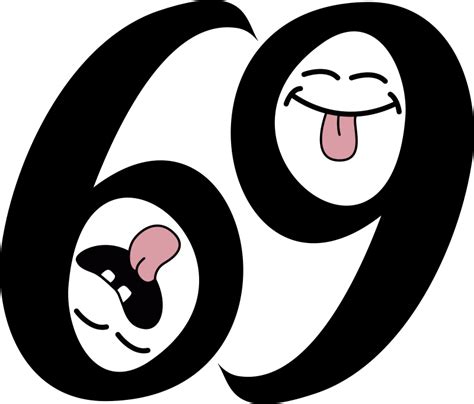 69 Position Hure Schellenberg